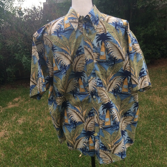 suzcat12's tweet photo. So good I had to share! Check out all the items I'm loving on @Poshmarkapp #poshmark #fashion #style #shopmycloset #columbia #vanheusen #naturalissue: https://t.co/QS1JUIo9KD https://t.co/rjG4PGlA0m