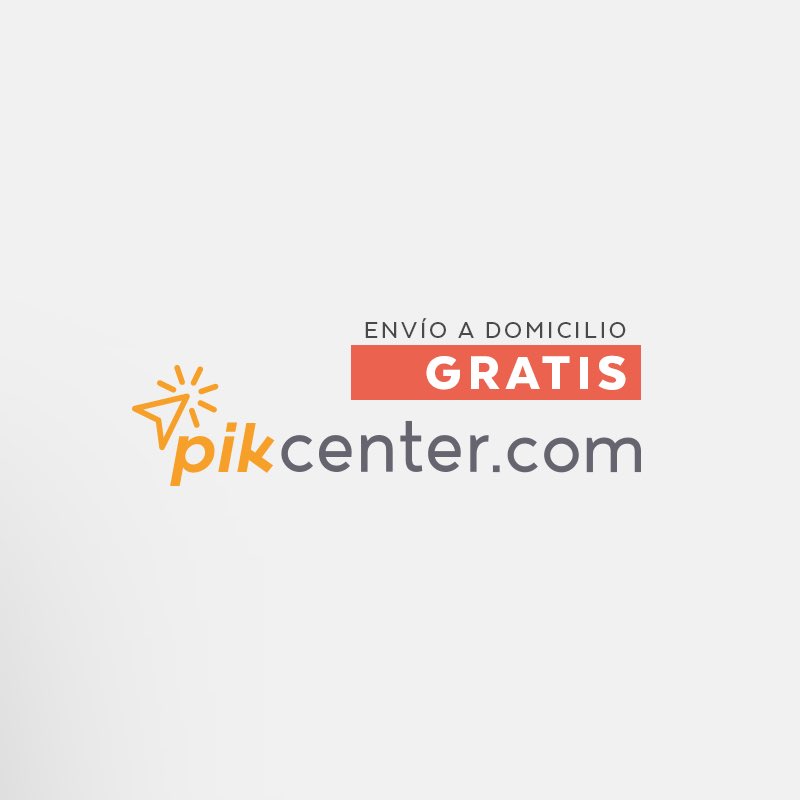 pikcenterCOM's tweet photo. Aleja a los grillos (y a las grillas también) con #UltraTRON 🦗
¡Dos tapitas por cada litro de agua y a limpiar! Compra con CERO COSTO de envío a domicilio 🚚📦 https://t.co/UeIxk81ZxF