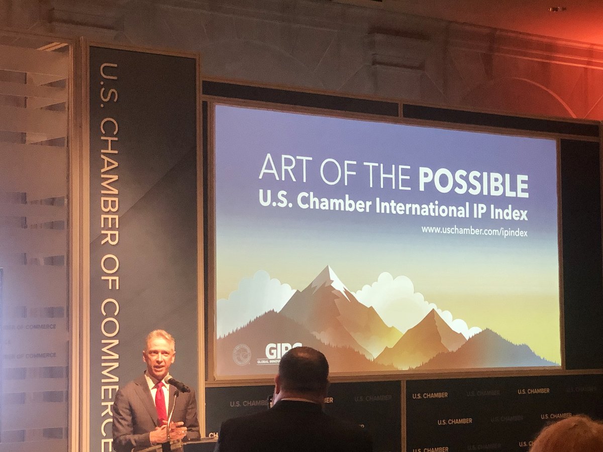 andrei iancu speaking on stage 