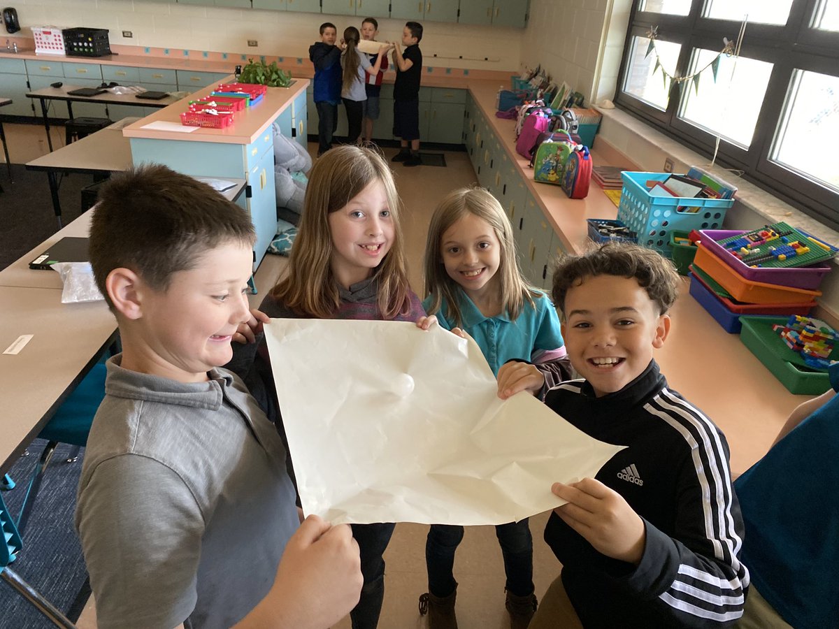 Tracy Graham tweet media