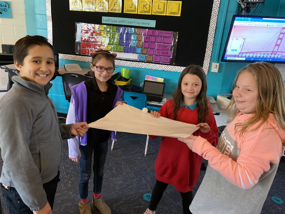 Tracy Graham tweet media