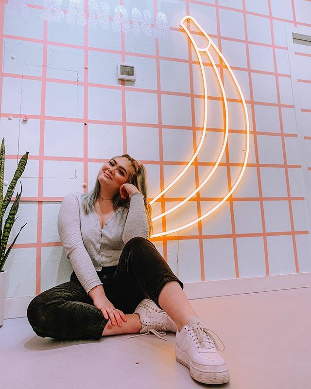 it’s almost informal recruitment !!
our dates are feb. 11th &amp; 12th both @ 6pm, if you’re interested in joining our sisterhood please send an email to aoii.ag.vmpr@gmail.com !!!
we are so excited to meet everyone !! #washingtonstate #wsuaoii #recruitment