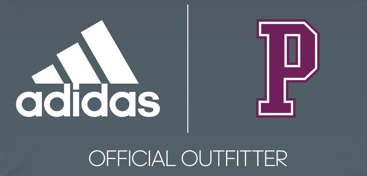 Tessa Kennedy (@adidasteam_tess) on Twitter photo Proud to partner with New Jersey's St. Peter's Prep High School!!! Welcome to the #3Stripe Family <a href="/SPPAthletics/">St. Peter's Prep</a>! /// #adidasFballUS π₯π₯ Proud to partner with New Jersey's St. Peter's Prep High School!!! Welcome to the #3Stripe Family <a href="/SPPAthletics/">St. Peter's Prep</a>! /// #adidasFballUS π₯π₯