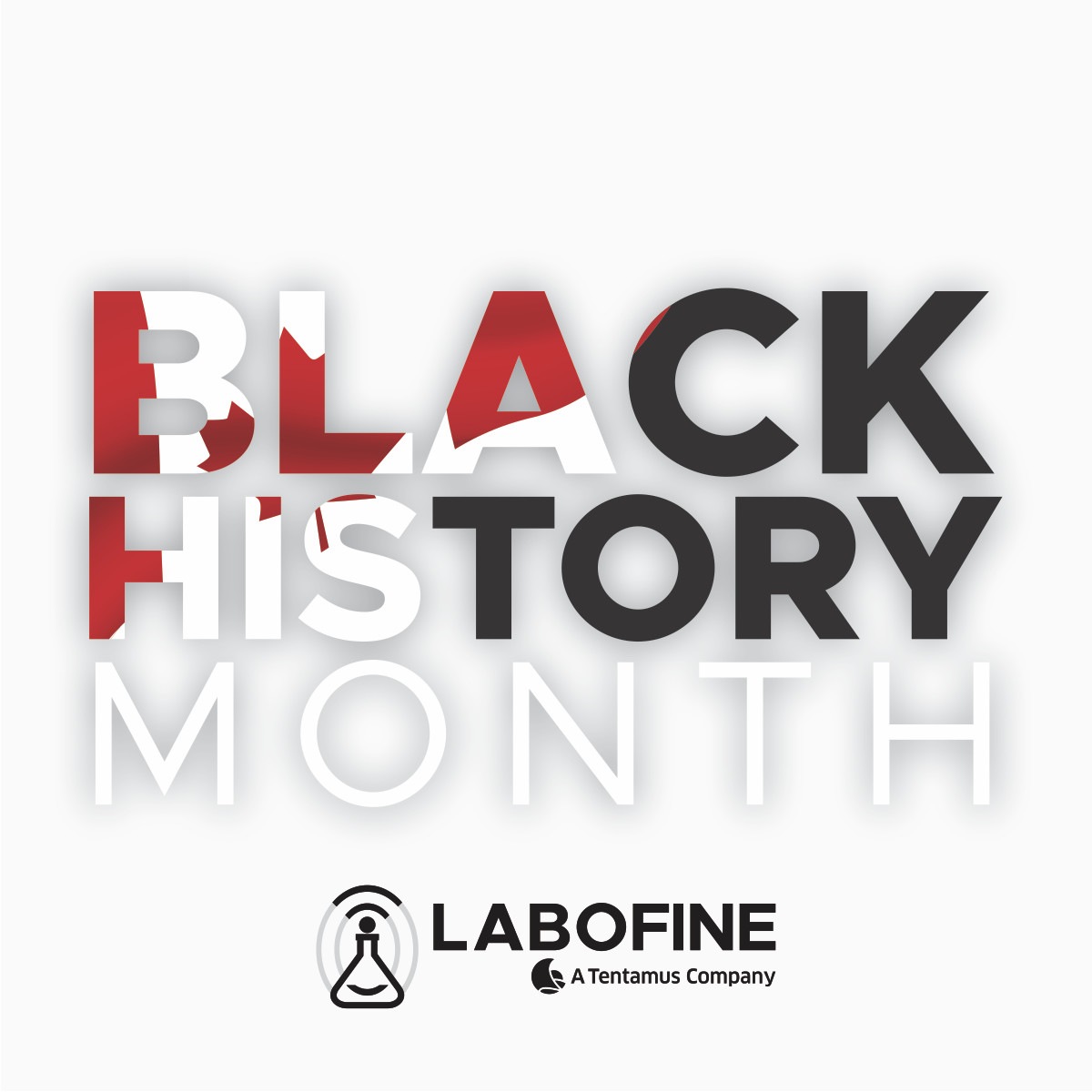 tw_labofine's tweet photo. George Crum (1824-1914) était un chef afro-américain de renom inventeur des croustilles 🥔, l'apéritif №1 en Amérique.
#BlackHistoryMonth2020 #BlackHistoryMonth #Labofine #Food https://t.co/TGpOymWvZK