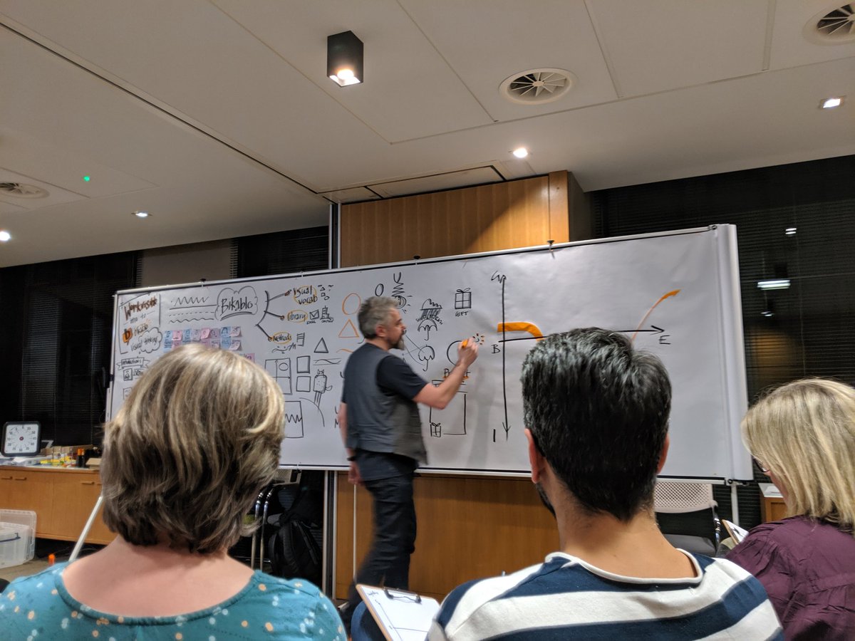 Sath 🏴󠁧󠁢󠁳󠁣󠁴󠁿 🌏 tweet media