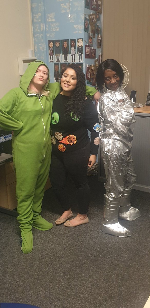 OWLemergencya's tweet photo. What a wicked night at the #childfriendlyleedsawards2020 We feel honoured to be shortlisted and be part of a fantastic evening! Thank you and well done everyone! @Child_Leeds https://t.co/XWQSD5rwjk
