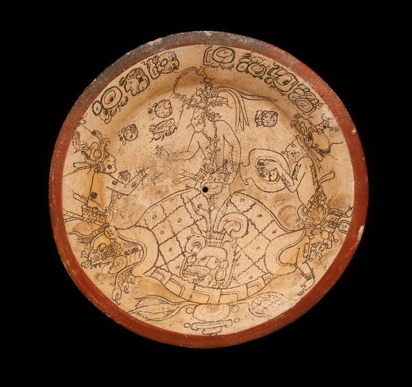 mr_koukouvagias's tweet photo. Next goal: to draw this one ;)
#maya #mayacivilization #mayamythology #mayangods #mayamyths #hunahpu #xbalanque #mayaherotwins #mayanart #mayanceramics #mayapyramids #palenque #tikal #chichenitza #popolvuh #xibalbá #mexico #ancientmexico #mesoamerica #ancientmesoamerica https://t.co/xT9ONfbtYp
