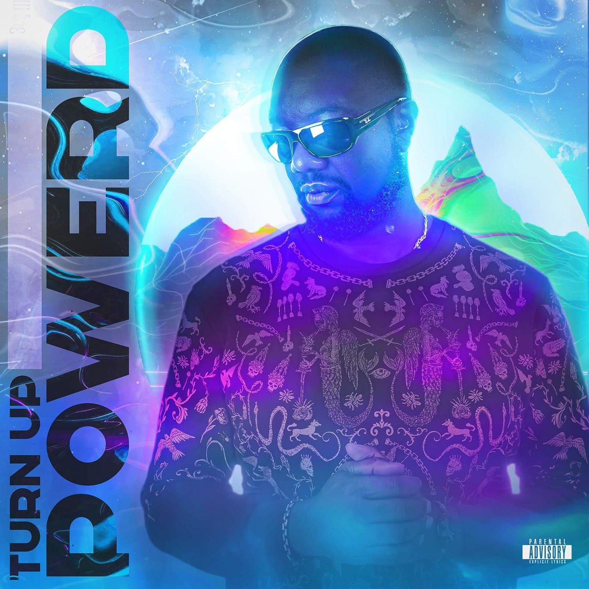 PowerBerny's tweet photo. Hello tout le monde...
En résumé en image ça vous dit ???
👇🏾👇🏾👇🏾
#powerprod #newalbum #chanteur #rap #powerd #blackman #socialmedia https://t.co/ygi4UJJQG6