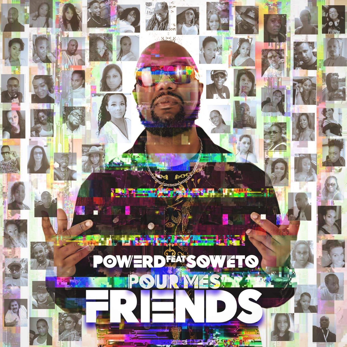 PowerBerny's tweet photo. Hello tout le monde...
En résumé en image ça vous dit ???
👇🏾👇🏾👇🏾
#powerprod #newalbum #chanteur #rap #powerd #blackman #socialmedia https://t.co/ygi4UJJQG6