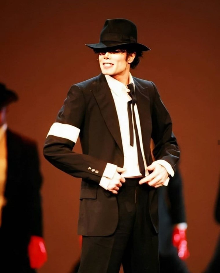 michael-jackson-1995-mtv