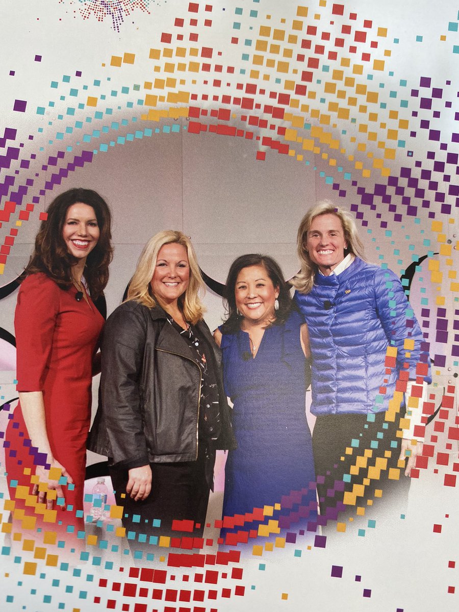 Kim Damron tweet media