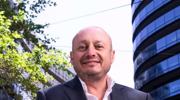 CREAustralia's tweet photo. ‘Retail is not dead’: Larry Kestelman toasts Grand leasing success @larryschles
#commercialrealestate
https://t.co/DW9UCZ91UT https://t.co/ovu3w6DVVy