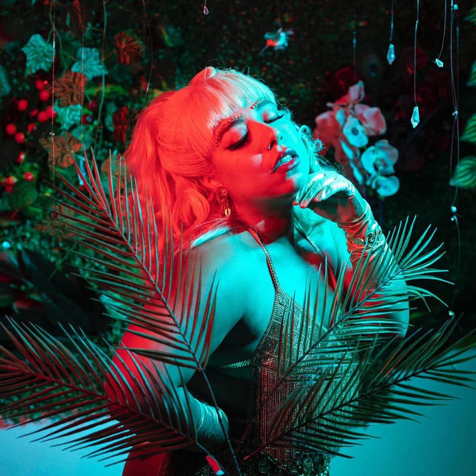 ❗️ONE WEEK❗️til our super special Galentine's Day party ft <a href="/JENAWADMUSIC/">Jen Awad Music</a>, The Venus in Scorpio + MORE!

Get tix: hihat.ticketfly.com/e/jen-awad-the…