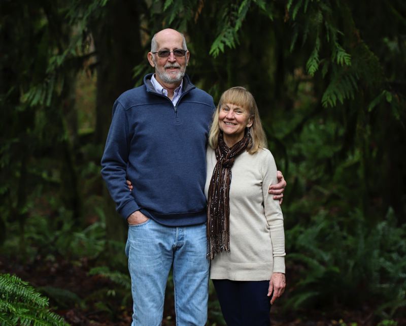 OregonClimateAg's tweet image. "It is important for lawmakers to understand that many agricultural families in rural Oregon such as mine support strong climate action." #ORclimateAction #orleg
pamplinmedia.com/sp/69-opinion/…