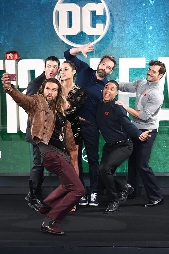 | I would really appreciate if someone made Corvus some auror / ministry  friends