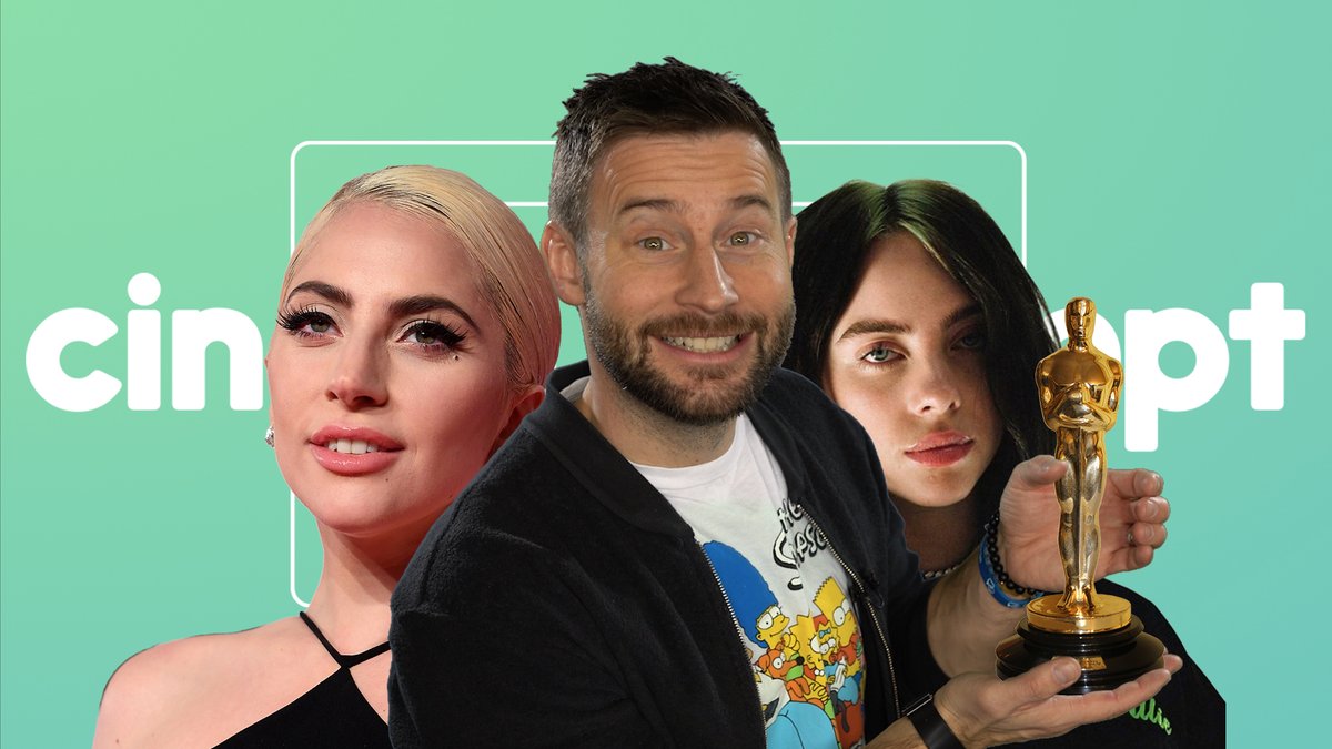5@7 iHeartRadio : #LadyGaga, #JLo, #Shakira, #CélineDion, #TaylorSwift, #Kiss et #BillieEilish : youtu.be/dmurKGF2Lqo