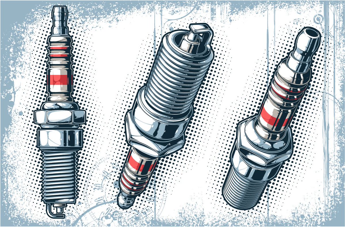 https://emanuals.com/blog/how-to-cross-reference-spark-plugs. 