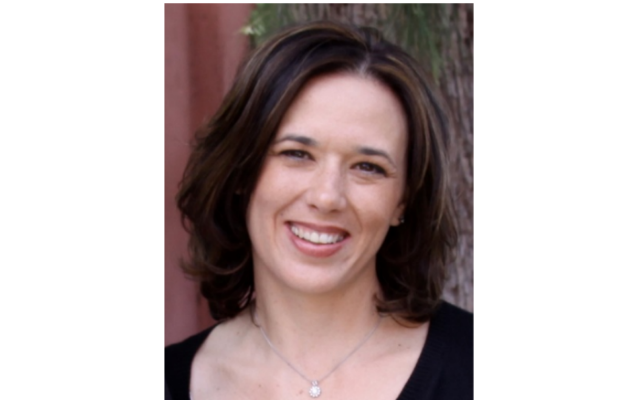 EmpoweringPumps's tweet photo. The @FluidSealing Association® is pleased to announce the appointment of Amy Hammarstrom to its Board of Directors. Ms. Hammarstrom is the Vice President of @GeneralRubber Corporation, located in Tucson, Arizona. https://t.co/WHBbkpwp0Y #PumpTalk #FSAinAction #FluidSealing https://t.co/cJaJgRPIgU