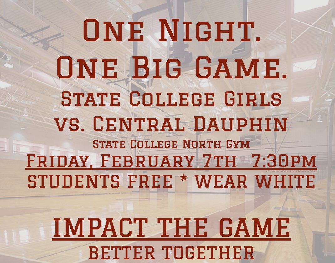 SC PULSE tweet media