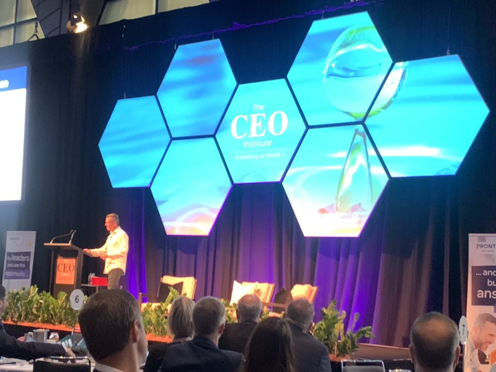 GMW_databoom's tweet image. A fantastic start to the CEO Institute event in Sydney @CEOINSWEvents #ceoinstitute