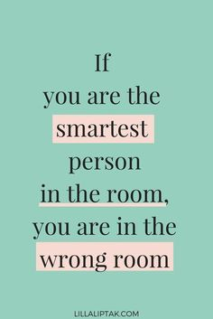 TruDat75 tweet picture