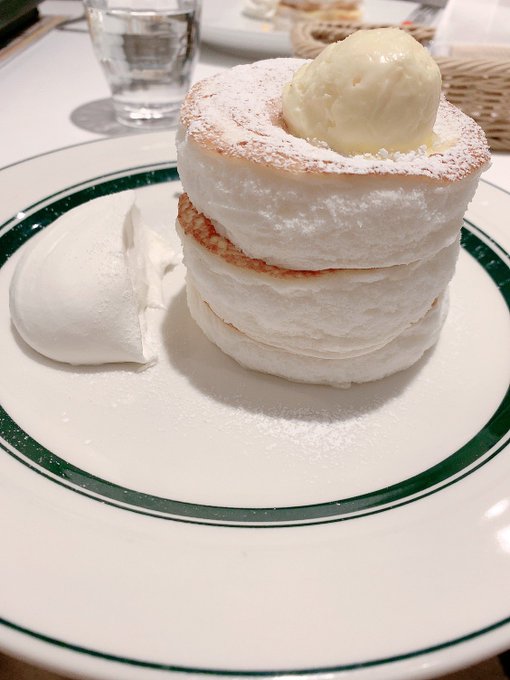 Twitterのコスプレ画像14