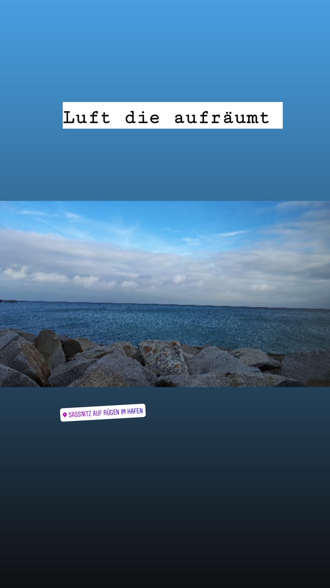 FotoSuse (@fotosusemunkelt) on Twitter photo 