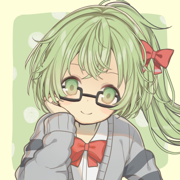 パワー系のtwitterイラスト検索結果 古い順 パワー系のtwitterイラスト検索結果 古い順