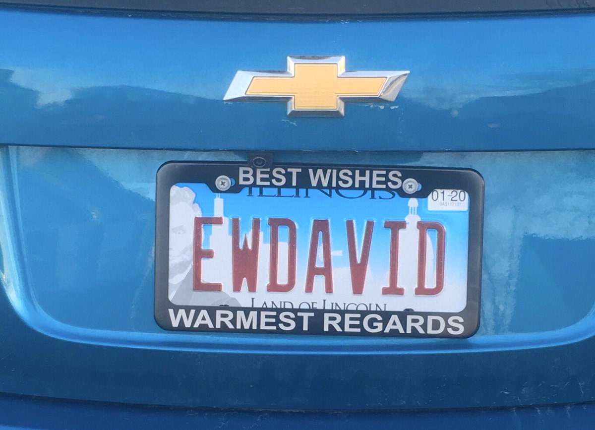 gottriplets tweet media