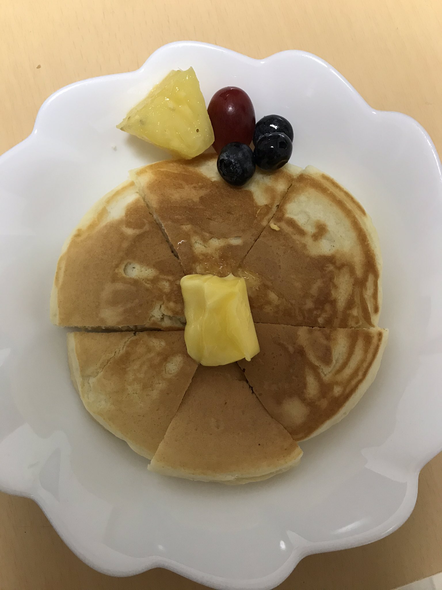 伊藤さんのひとり言 カウンセリングルームすずらん Ito Suzuran Twitter