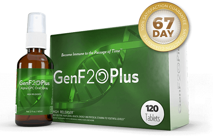 Believed0's tweet photo. GenF20 Plus – Review https://t.co/cSUgzVUGoU https://t.co/14qBoTDE7a