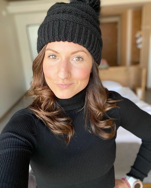 “YOU are the only person on earth 🌍 who can use your ABILITY.”- Zig Ziglar
.
.
When we know our worth, we take on that responsibility. We nurture it, grow it. NO ONE can take your ability away from you. Own &amp; use what God gave you. Start now! 💪🖤💥 ift.tt/2twKc0q