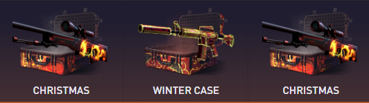 FREE DATDROP BATTLE GIVEAWAY ($22)

To enter:

- Follow me
- RT
- Use code fatnoob datdrop.com/p/fatnoob (proof)

WINNER IN 48 HRS