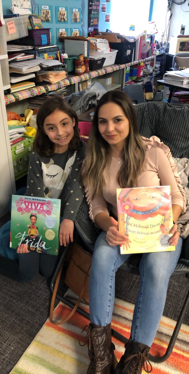 shellie avery-franz (@averyshellie) on Twitter photo Wildcat champ parent reader π€#wleced <a href="/GuestElementary/">Guest Elementary</a> @Myshellwlcsd <a href="/WalledLkSchools/">Walled Lake Schools</a> Wildcat champ parent reader π€#wleced <a href="/GuestElementary/">Guest Elementary</a> @Myshellwlcsd <a href="/WalledLkSchools/">Walled Lake Schools</a>