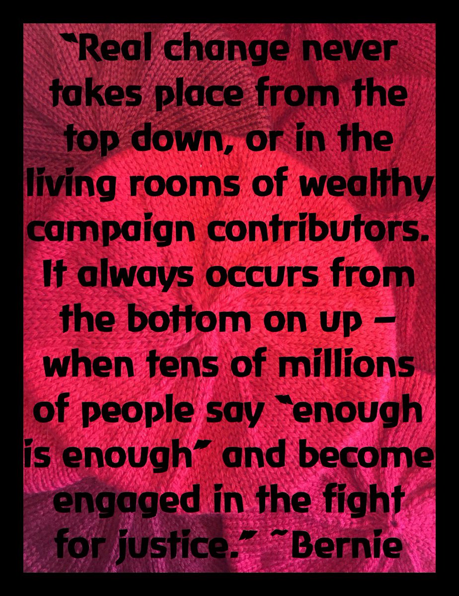 #LoveWarrior #TruthJusticeLove tweet media