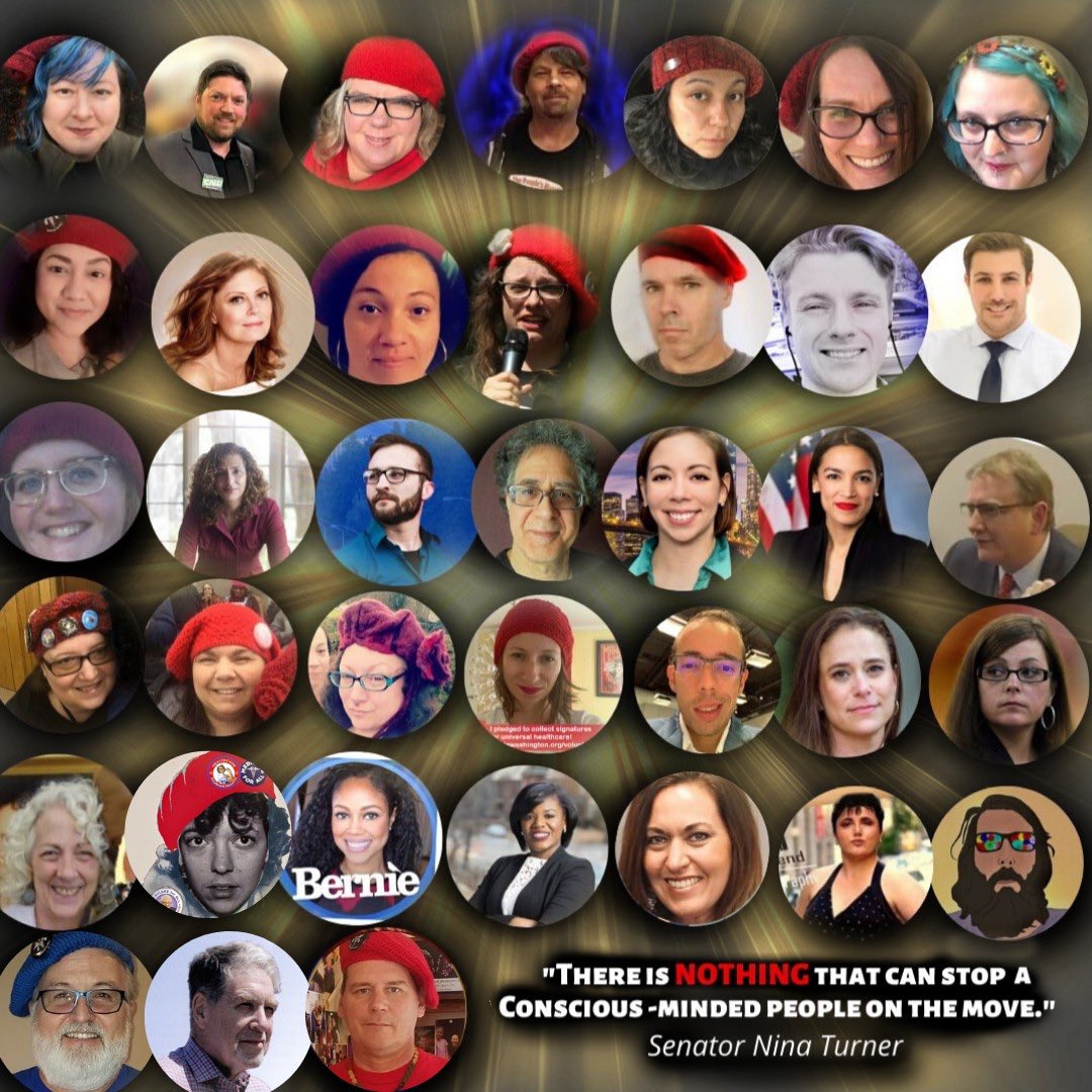 #LoveWarrior #TruthJusticeLove tweet media