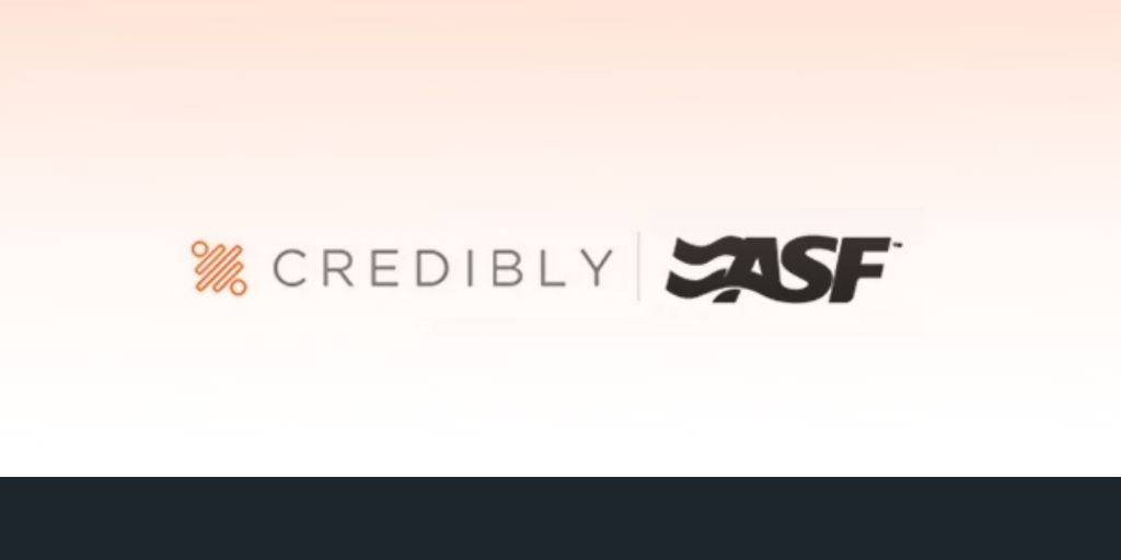 ASF Payment Solutions tweet media