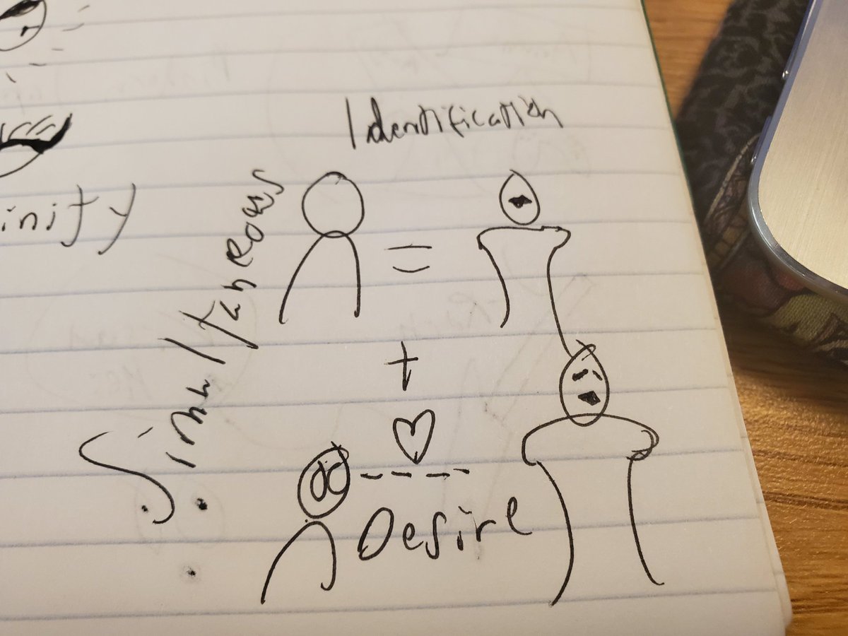MagicalGameDev1's tweet photo. Real paradoxical here. https://t.co/tTsN6uRjZO