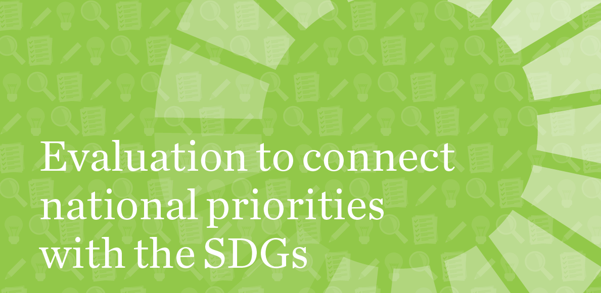 Karsten Weitzenegger tweet media