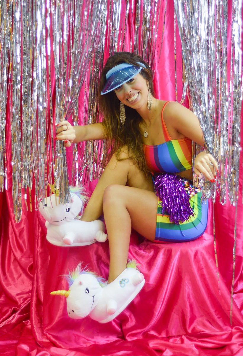 pantufascom's tweet photo. [alalaôoÔoôOô, mas que promôOôôÔo] use o cupom CARNAPANTU no site e ganhe 30% de desconto! 👯♀
https://t.co/zpVwhnSS0O
#carnapantu https://t.co/lyyWfhpXUI