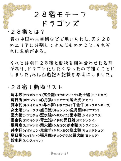 創作ドラゴンのtwitterイラスト検索結果 創作ドラゴンのtwitterイラスト検索結果