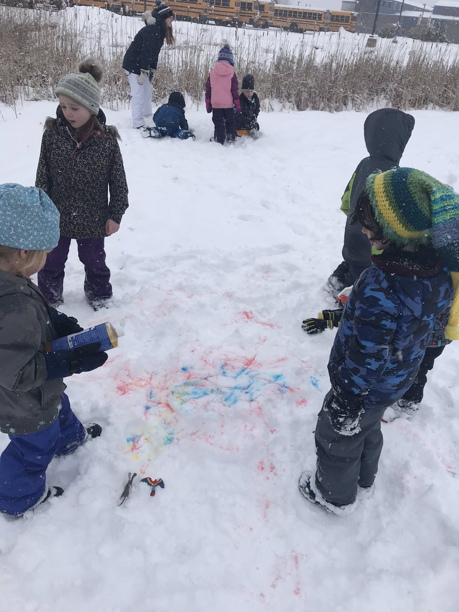 HeatherScandale's tweet photo. Outdoor classroom @wsdvt #cvsd https://t.co/qfPR3RZUAt
