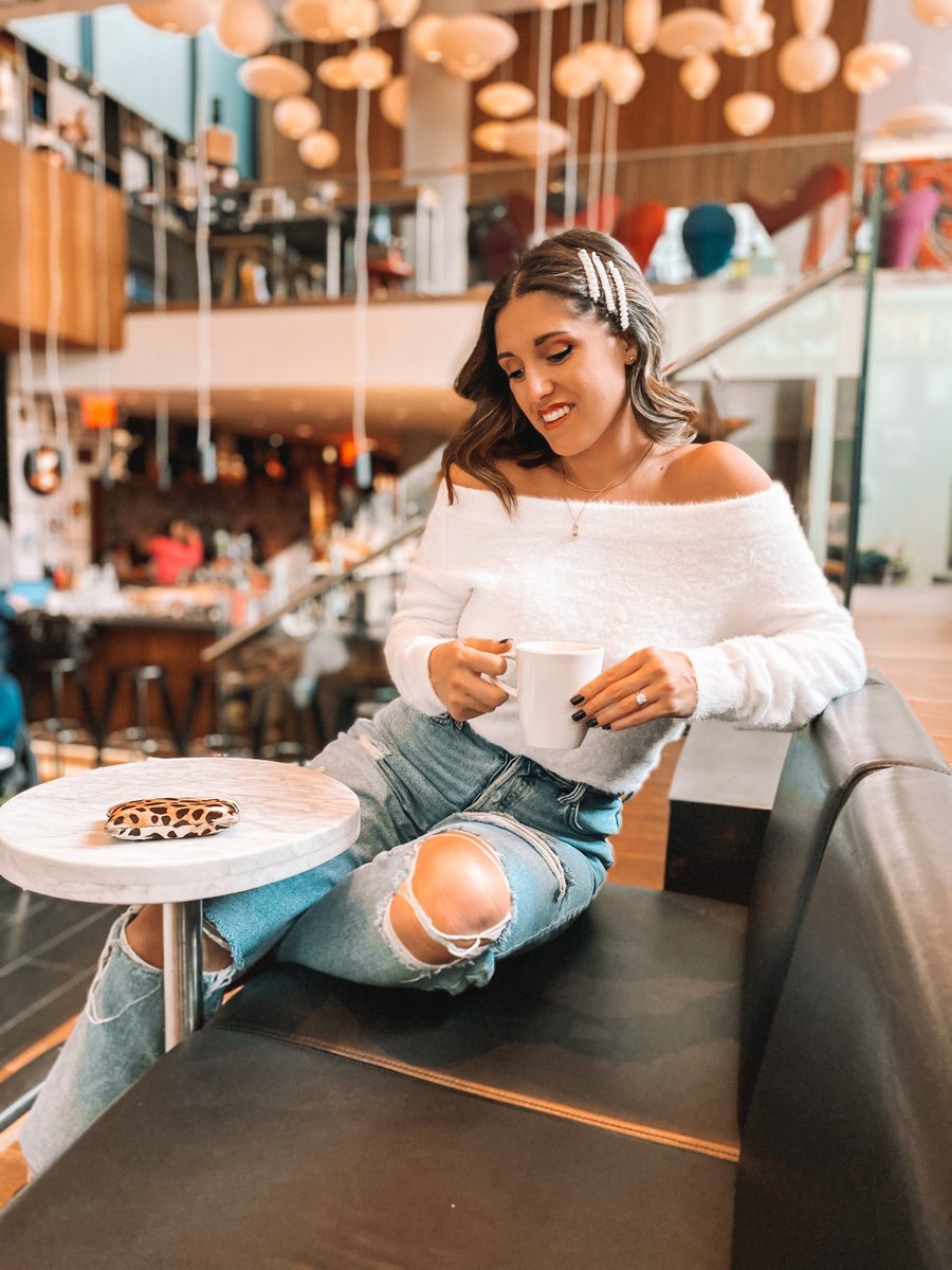 Jenna Jordan tweet media