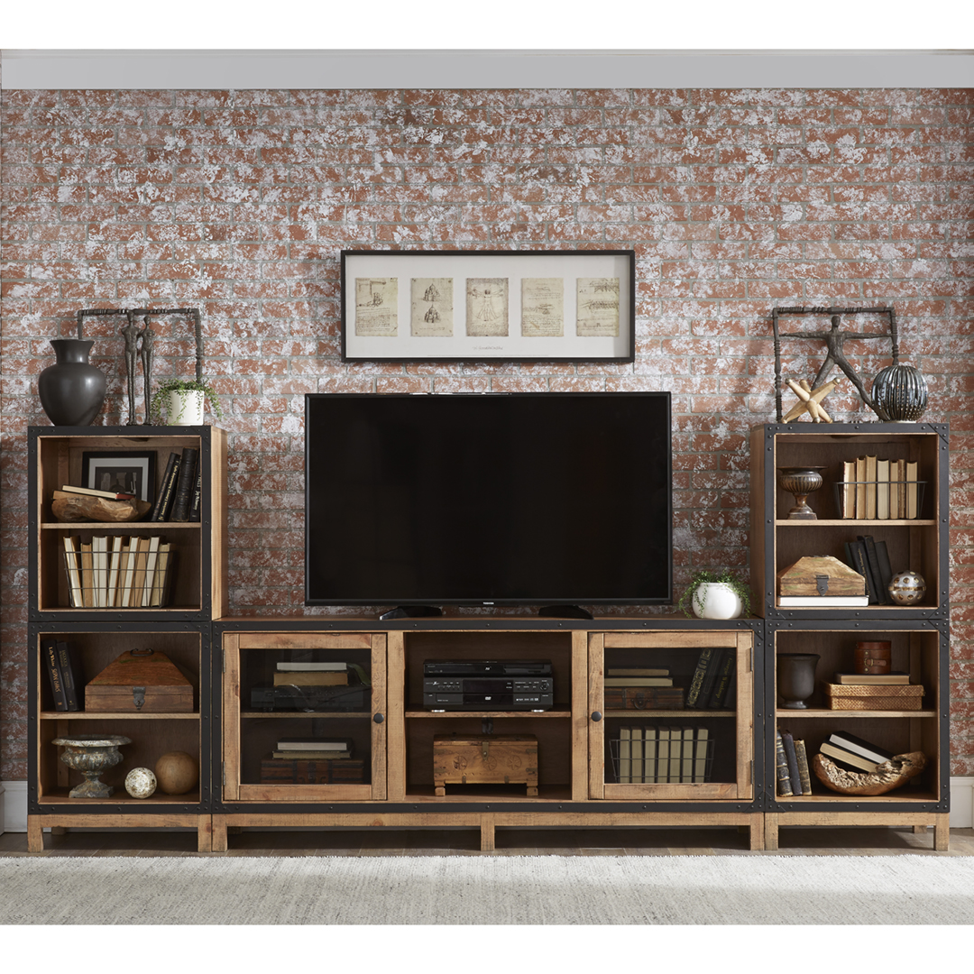 Pfi_Furniture's tweet image. When rustic meets modern and brings style along for the ride 😜🤘

.

.

#stackablestyle #rustic #modern #youchoose #perfectlyprogressive #progressivefurniture #perfectyourprogress #myprogressivestyle