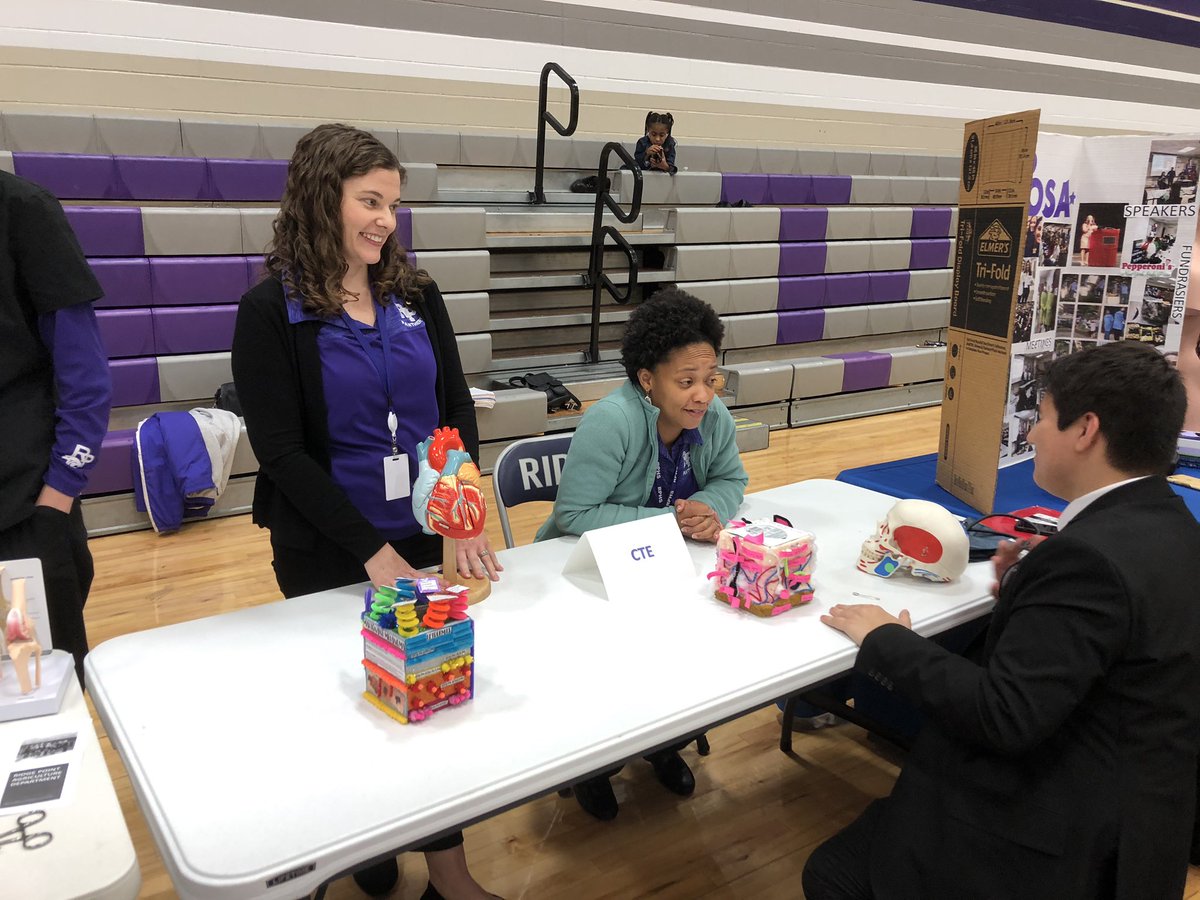 RPHS CTE (@rphs_cte) on Twitter photo Course Selection Night 2020 <a href="/RPHS_Panthers/">Ridge Point HS</a> <a href="/Ridgepoint_FFA/">Ridge Point FFA</a> <a href="/RPHS_HOSA/">RPHS HOSA -Health Occupations Students of America</a> <a href="/RPHS_DECA/">RPHS DECA</a> @MCJROTCRPHS Course Selection Night 2020 <a href="/RPHS_Panthers/">Ridge Point HS</a> <a href="/Ridgepoint_FFA/">Ridge Point FFA</a> <a href="/RPHS_HOSA/">RPHS HOSA -Health Occupations Students of America</a> <a href="/RPHS_DECA/">RPHS DECA</a> @MCJROTCRPHS