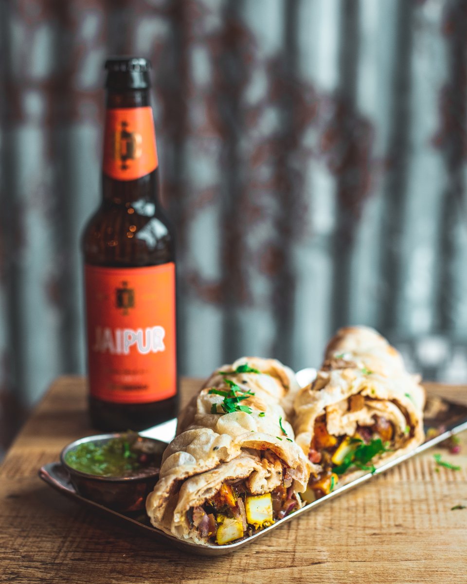 Patrirestaurants tweet media