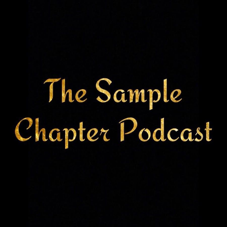 ChapterSample's tweet image. This is the show where #authors read a #samplechapter from one of their books. Click the subscribe button today so you don&apos;t miss out on your next favorite author! Available on all #podcast platforms and #YouTube 
buff.ly/38z9Pwy