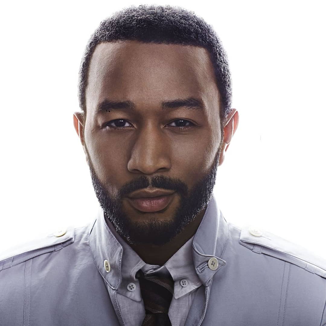 Coming to Vancouver 
Iliza - Sunday April 5, 2020

Jann Arden - Thursday June 18, 2020

John Legend - Sunday September 13, 2020

#johnlegend #jannarden #iliza #rogersarenavancouver #queenelizabeththeatrevancouver #concert #june2020 #september2020 #april2020
