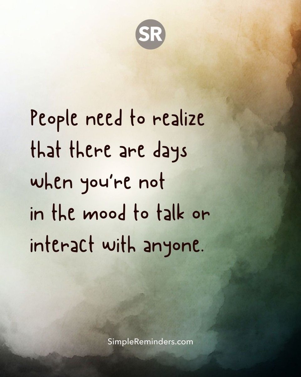 They Only Talk to You When They Need You Quotes | TikTok, image size:960x1200