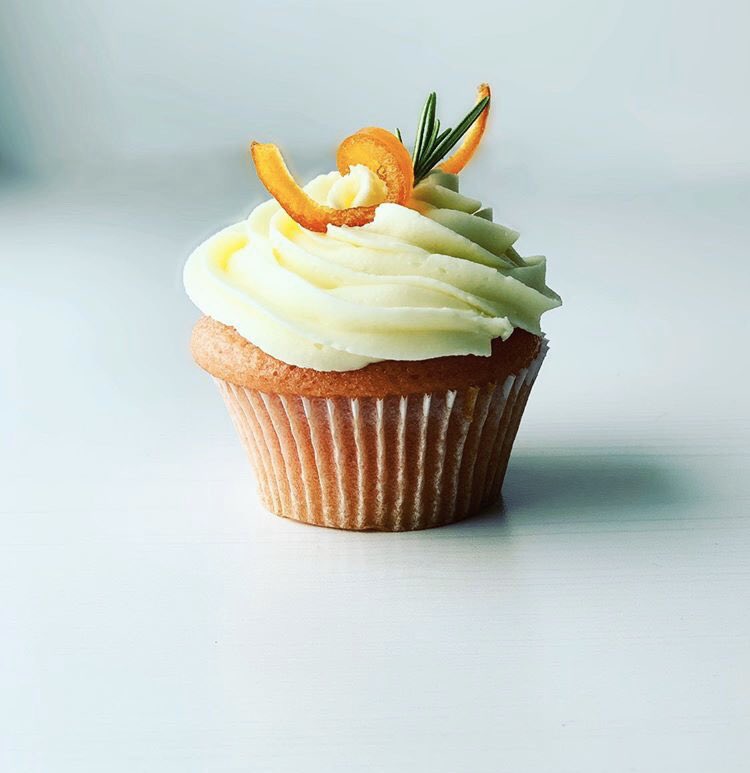 Head over to our #Instagram page to enter our competition! We have teamed together with The Palette in #Newcastle for the chance to win a goodie box of 6 assorted cupcakes 🧁 #Competition #giveaway #northeast #cupcakes